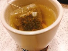 -争鲜回转寿司(南开大悦城店)