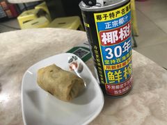 -华威达牛庄(黄埔大道西店)