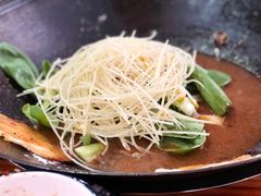-皖北巫氏三胖地锅鸡(正大店)