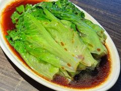 -胖哥俩肉蟹煲(厦门中华城店)