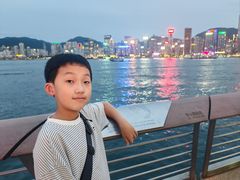 -星光大道