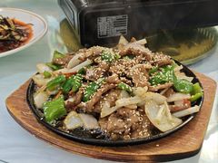 -九里香(三世传承店)