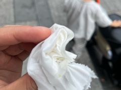 -银记肠粉店(中山一路店)