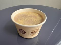-黄则和花生汤(中山路店)