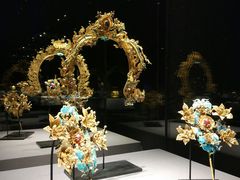 -上海观复博物馆
