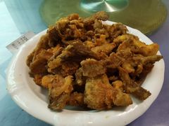 -福顺祥大盘鸡(临潼店)