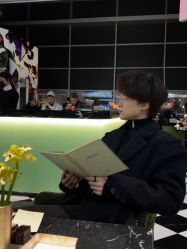 -蚂蚁造型俱乐部
