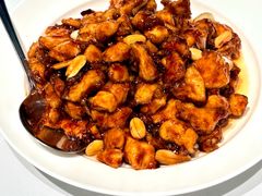 -眉州东坡(望京店)