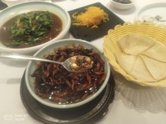 -道道鲜·崇明私房菜(五角场店)