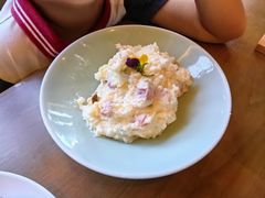 -南翔馒头店(豫园店)