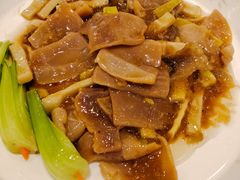 -香满楼(南关店)