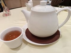 -兴悦酒家(环市东路店)