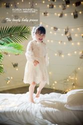 -星宝贝儿童摄影