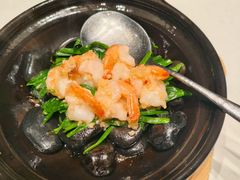 -祥记餐饮•豫粤珍味(金隅大厦店)