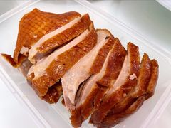 -章云板鸭(评事街店)