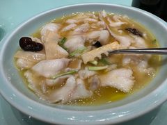 -梅飞酒家(名辉豪庭店)