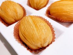 -蘩楼(华强北总店)
