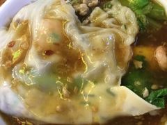 -鸿记·好再来普宁肠粉(莲花路店)