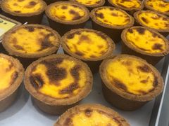 -鹤所·低糖零蔗糖烘焙(长楹店)