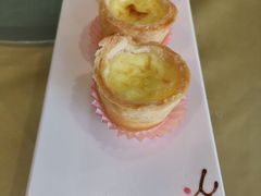 -花好悦园(瀛洲店)