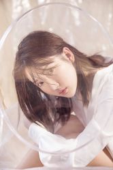 -克拉女神写真馆·匠心定制