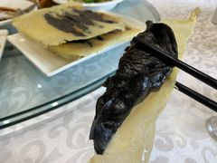 -海岛渔村大酒店(云霄路店)