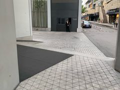 -北京三里屯CHAO酒店