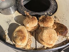 -肖为民麻糕(双桂坊店)