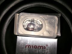 -miomi米欧米美瞳隐形眼镜(新世界大丸百货店)