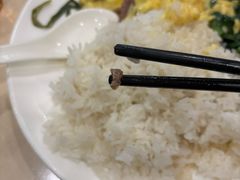 -玲又珑美食(盘福路店)