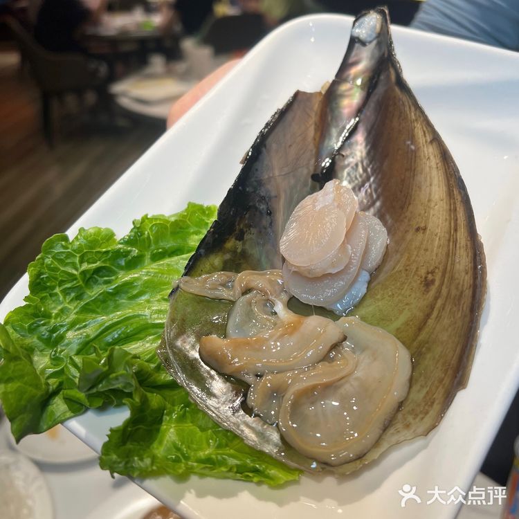 消暑冬瓜盅粥水火锅｜既养生又美味‼️