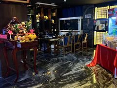 -大桶大足浴(南翔店)