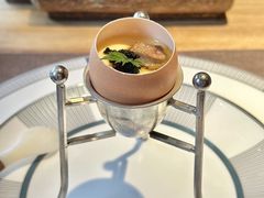 -麦MUGI铁板烧日式料理