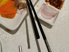 -巴依老爷·新疆美食(上城区天城路店)