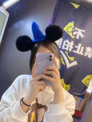 -龙小湖探索乐园 Little Hoo Galaxy(龙湖重庆金沙天街店)