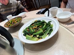-香顺·客家菜(常平店)