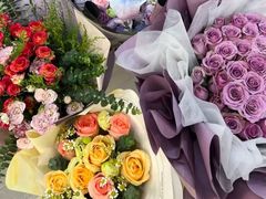 -新励成演讲口才培训(无锡梁溪学训中心)