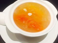 -拾光·小碗甜品