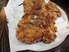 -阿元来了(西环店)