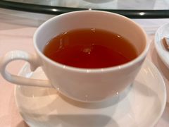 -莞香楼·正宗东莞菜(东升店)