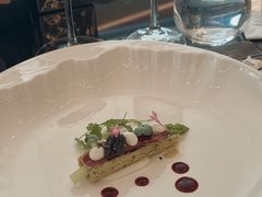 -广州德安丽舍凯宾斯基酒店