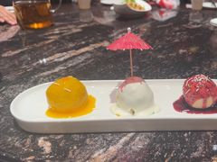 -宋都禾源·灌汤包子(汉兴路直营店)