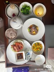-馨月汇·一悦馨香月子中心(前滩店)