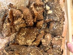 -活鱼馆(宜兴埠店)