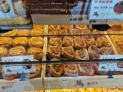 -酥侯糕点(广东路店)