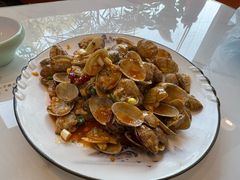 -虾铺子龙虾·私房菜(金源花苑店)