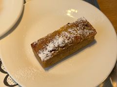 -ARKET CAFÉ(三里屯太古里店)