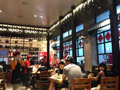 -那些年记忆烧烤