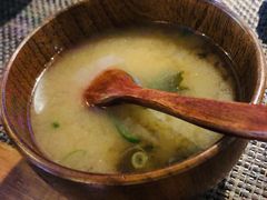 -半藏居酒屋(香港花园店)