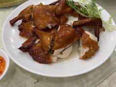 -大湾区鑫南酒家·粤菜(黄岐店)
